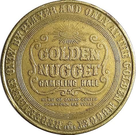 Gold coin casino Peru